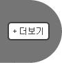ϴ°