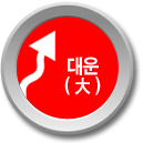 ϴ°