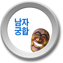 ϴ°
