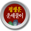 ϴ°