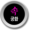 ϴ°