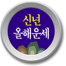 ϴ°