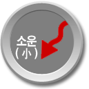 ϴ°