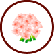 ϴ°