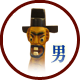 ϴ°