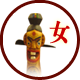 ϴ°