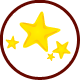 ϴ°