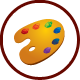 ϴ°