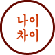 ϴ°